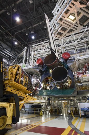 KSC-2011-4543