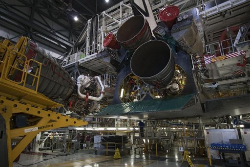 KSC-2011-4544
