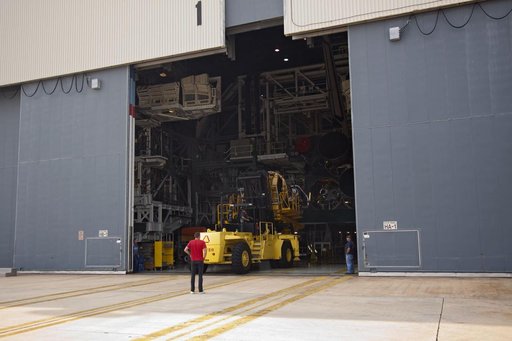 KSC-2011-4545