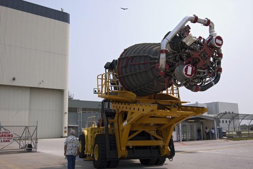 KSC-2011-4548