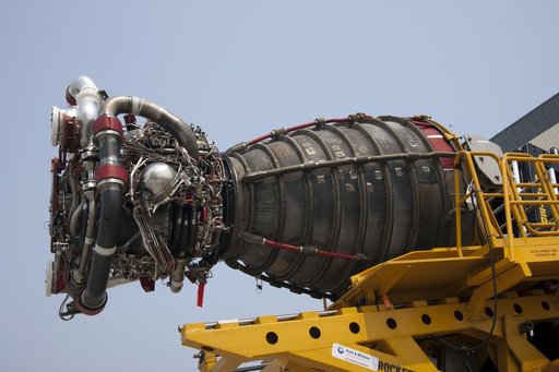 KSC-2011-4549