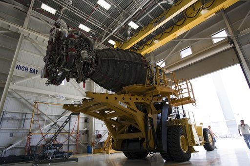 KSC-2011-4552