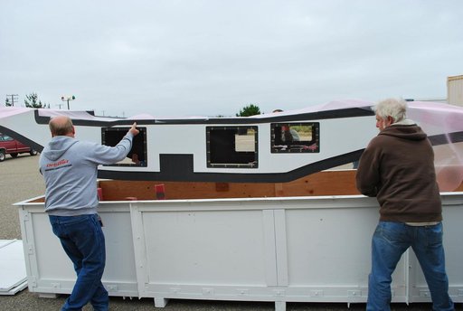 KSC-2011-4553