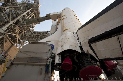 KSC-2011-4555