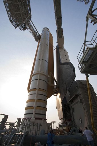 KSC-2011-4557