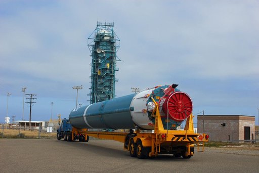 KSC-2011-4563