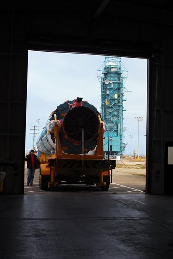 KSC-2011-4565
