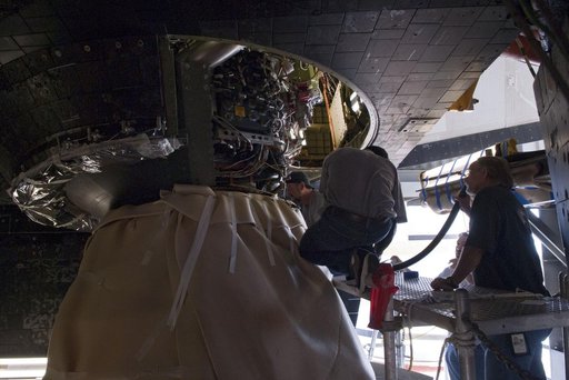 KSC-2011-4568