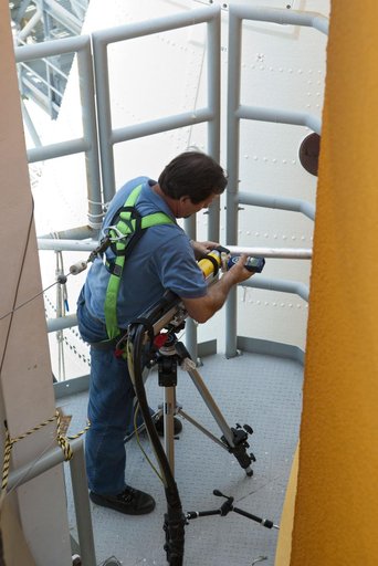 KSC-2011-4581