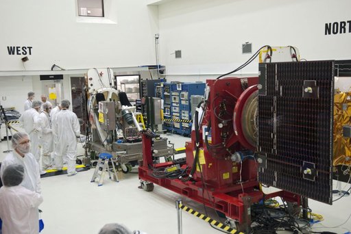 KSC-2011-4586