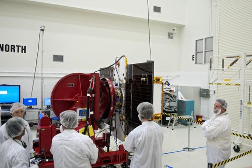 KSC-2011-4588