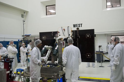 KSC-2011-4591