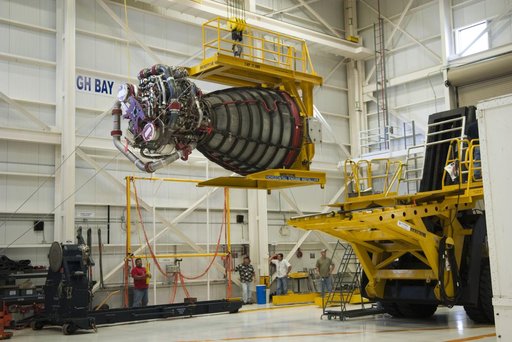 KSC-2011-4593