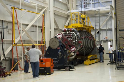 KSC-2011-4594