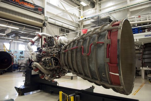KSC-2011-4595