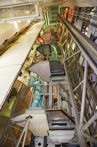 KSC-2011-4596
