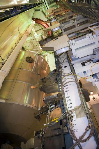 KSC-2011-4597