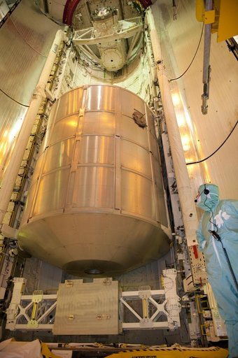 KSC-2011-4599