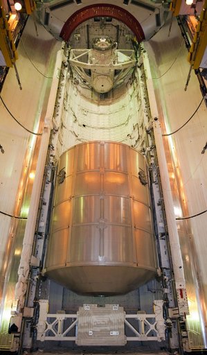 KSC-2011-4600