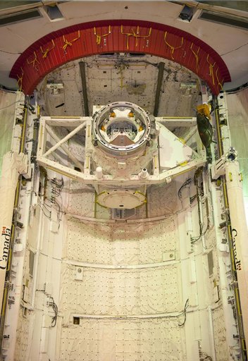 KSC-2011-4602