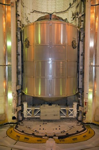 KSC-2011-4603