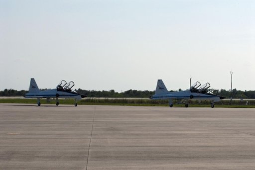 KSC-2011-4606