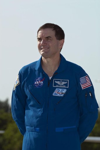 KSC-2011-4607