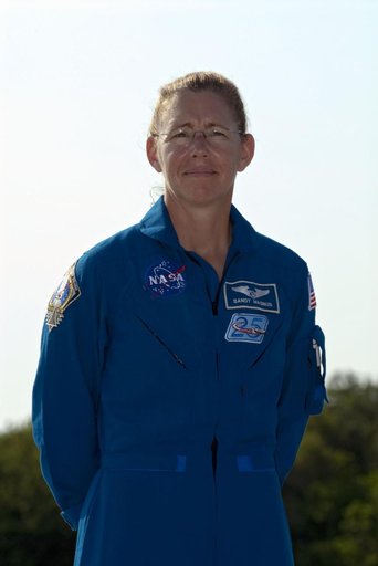 KSC-2011-4610