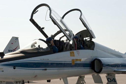 KSC-2011-4613