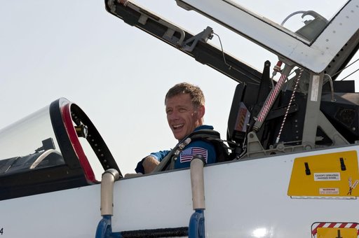KSC-2011-4614