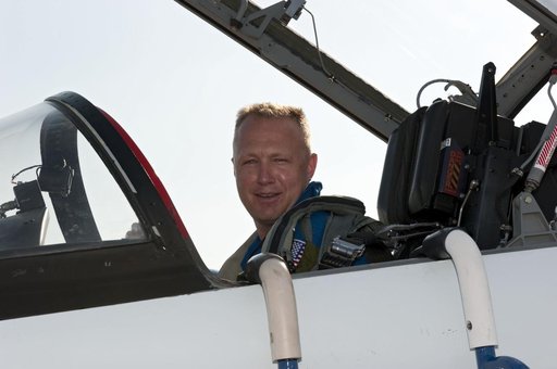 KSC-2011-4615