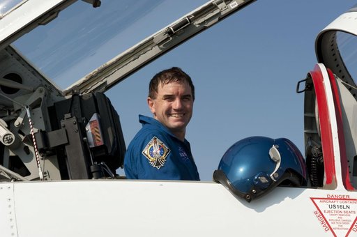 KSC-2011-4617