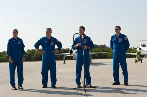 KSC-2011-4619