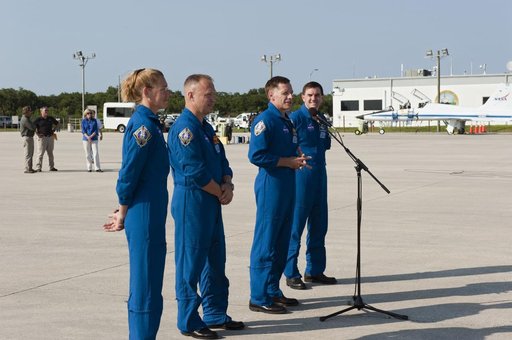 KSC-2011-4620