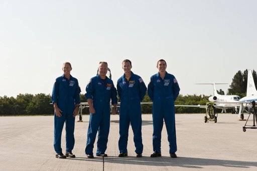 KSC-2011-4622