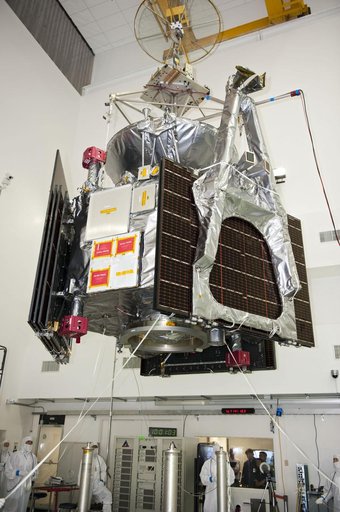 KSC-2011-4625