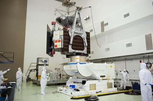 KSC-2011-4628