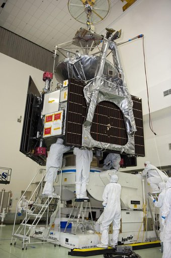 KSC-2011-4631