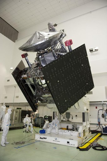 KSC-2011-4633