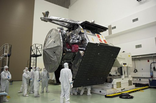 KSC-2011-4634