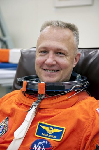 KSC-2011-4639