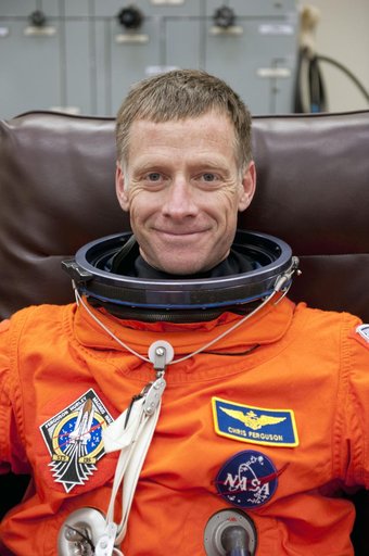 KSC-2011-4640
