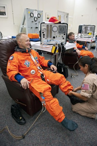 KSC-2011-4641