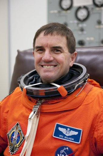 KSC-2011-4642