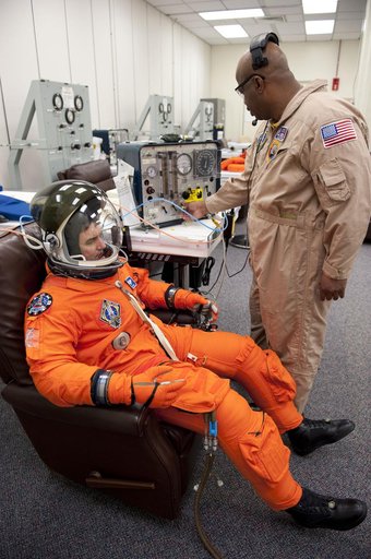 KSC-2011-4644