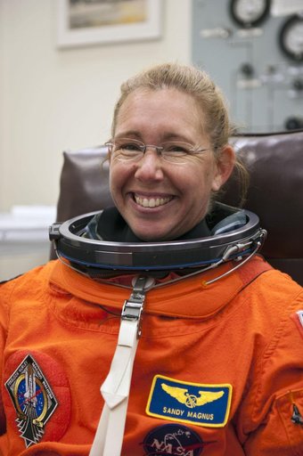 KSC-2011-4646