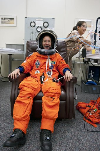 KSC-2011-4649