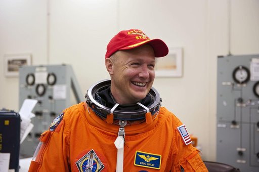 KSC-2011-4651