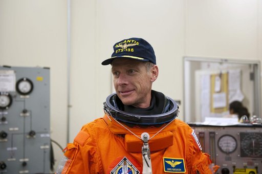 KSC-2011-4652