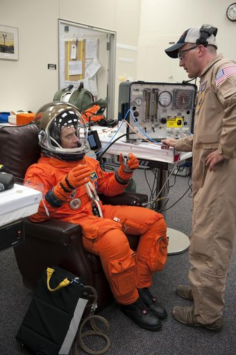 KSC-2011-4654